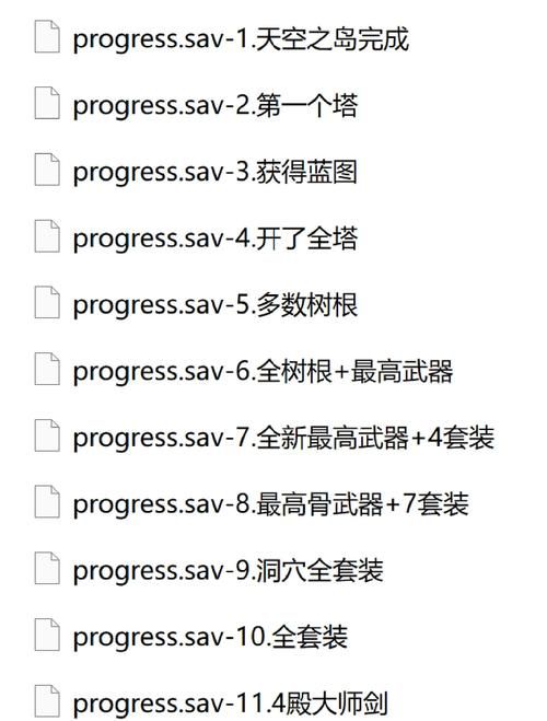 圣天之泪汉化版下载后如何安装(图解详细步骤教程)