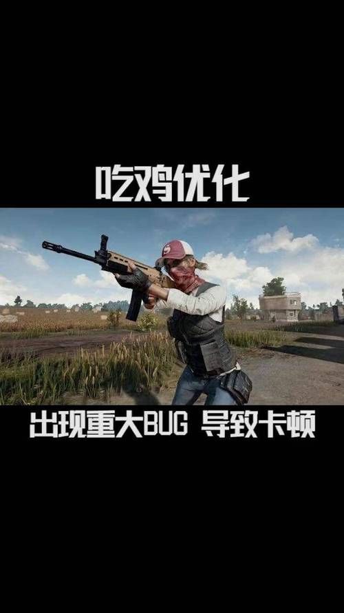 圣天之泪汉化版修复啥bug？崩溃卡顿解决妙招！