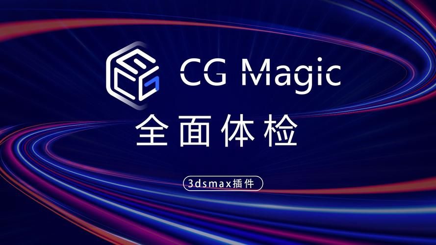 圣天之泪汉化版修复啥bug？崩溃卡顿解决妙招！