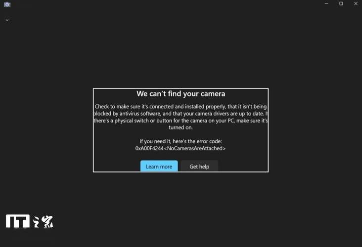 圣天之泪汉化版修复啥bug？崩溃卡顿解决妙招！