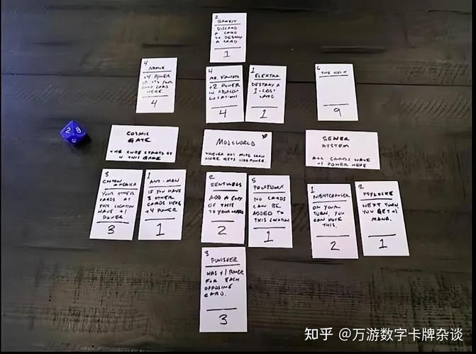 圣天之泪绅士游戏值不值得玩？(深度解析核心特色玩法！)