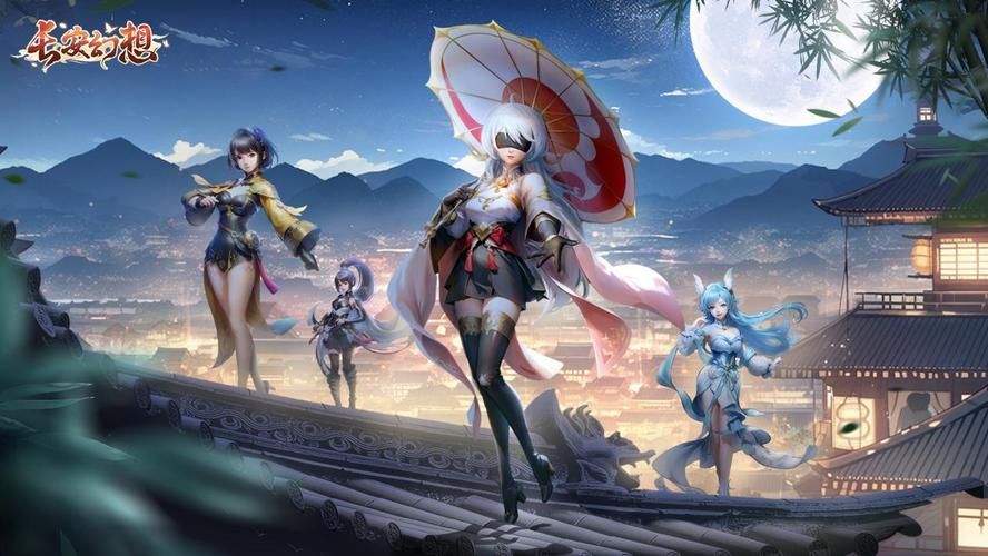 圣天之泪绅士游戏值不值得玩？(深度解析核心特色玩法！)