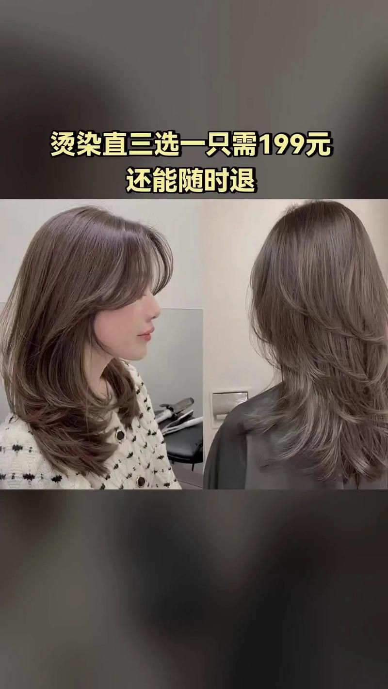 圣骑士大人与魅魔从者下载地址平台推荐？三选一高效靠谱！