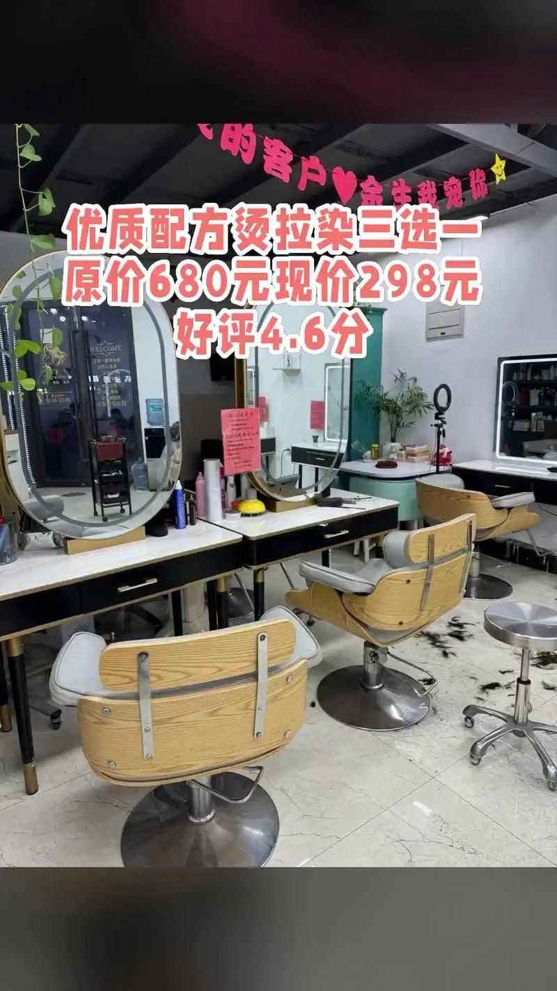 圣骑士大人与魅魔从者下载地址平台推荐？三选一高效靠谱！