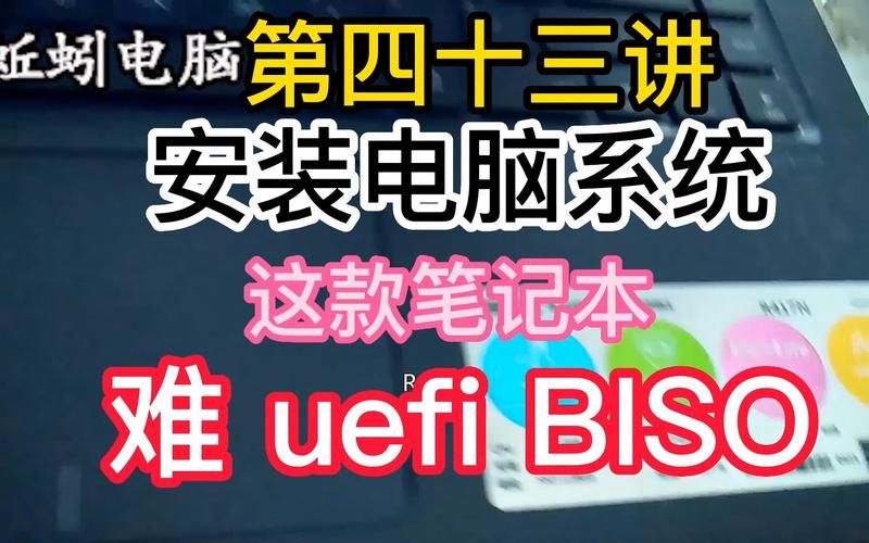 圣骑士大人与魅魔从者在哪下载？安卓苹果电脑一键搞定教程！