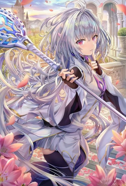 圣骑士大人与魅魔从者官方网站攻略大全呢？高手玩家实用技巧传授