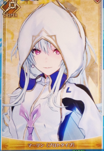 圣骑士大人与魅魔从者最新版本剧情怎么样？(故事深度解读)