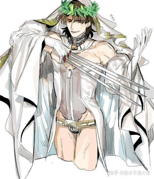 圣骑士大人与魅魔从者最新版本是多少？下载可靠方法全攻略！
