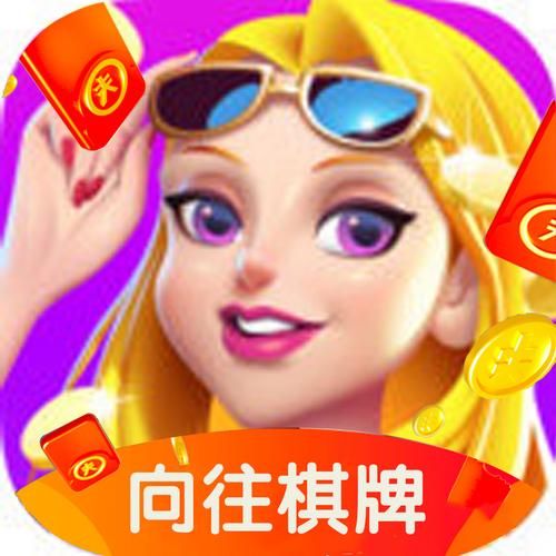 圣骑士大人与魅魔从者最新版本是多少？下载可靠方法全攻略！