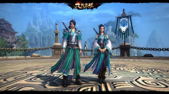 圣骑士大人与魅魔从者杨过游戏怎么玩？(新手必看的5个入门技巧)