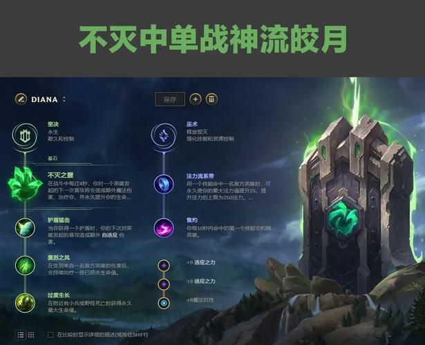 圣骑士大人与魅魔从者版本大全是什么？(快速了解所有版本内容详解！)