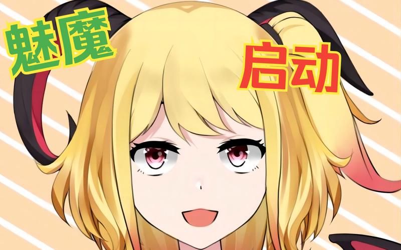 圣骑士大人魅魔从者汉化游戏评测？(玩家真实体验分享)