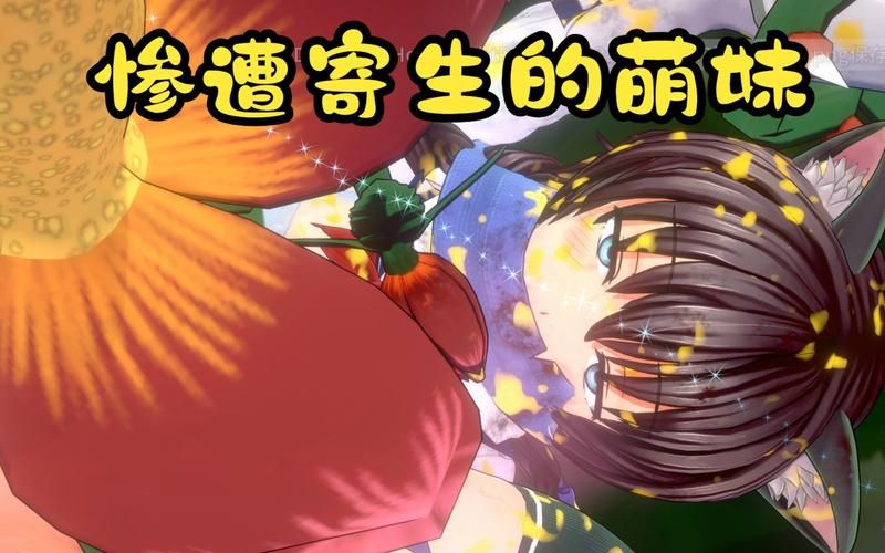 圣骑士莉卡物语汉化版更新了什么？新剧情和技能抢先看！