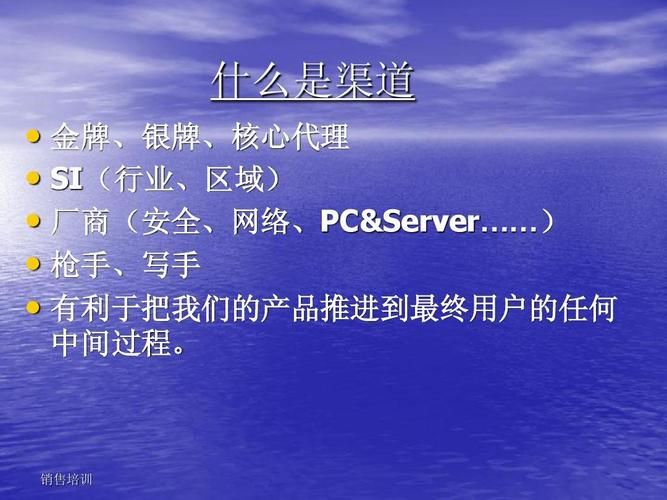 在哪下载与joy共舞4最新版？官方安全获取渠道