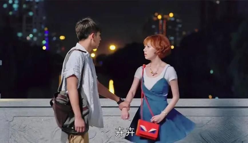 在哪下载摄影师的谎言汉化版？这几个正规渠道放心用