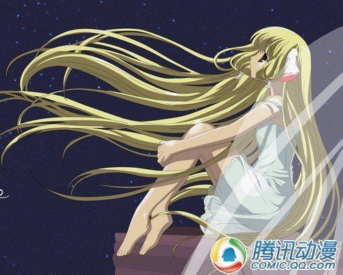 在哪能下魔法天使精灵心(认准官方正式版安全渠道)