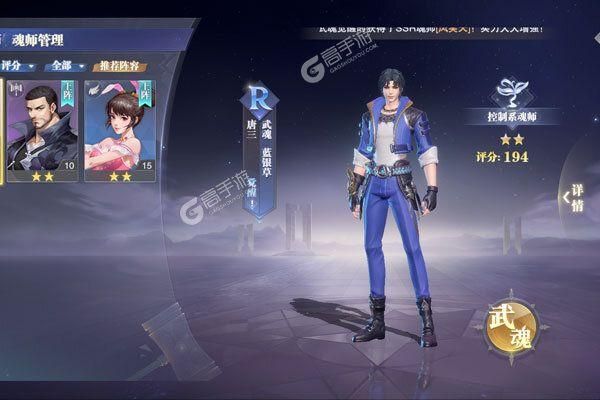 在哪获取秘密派V1.6.2.322？全DLC官方最新版免费下载攻略！