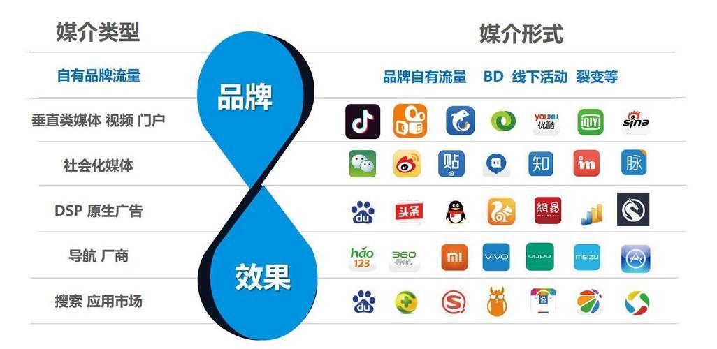 在哪里丽达大冒险下载安卓好？官方推荐安全渠道分享