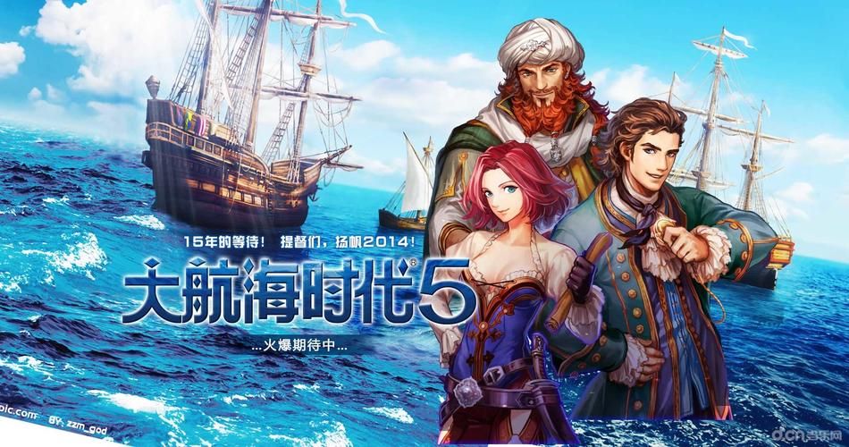 地牢脱出3官网怎么玩？新手必须掌握的5个技巧分享！