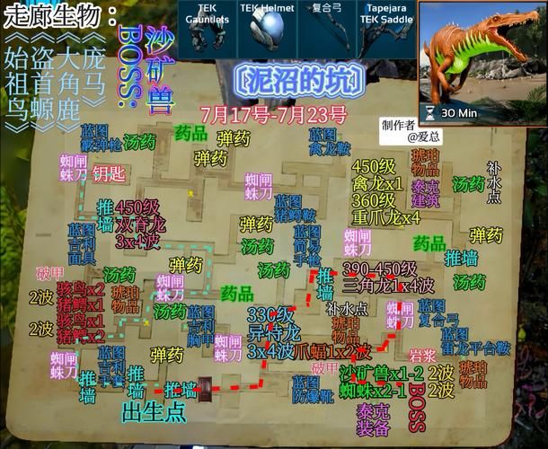 地牢脱出3更新地址哪里下？新手玩家必备指南！