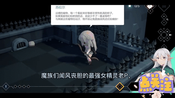 地牢脱出3最新下载地址？官方推荐3家平台！