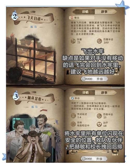 地牢脱出3最新版本新手攻略（快速通关技巧全解析）