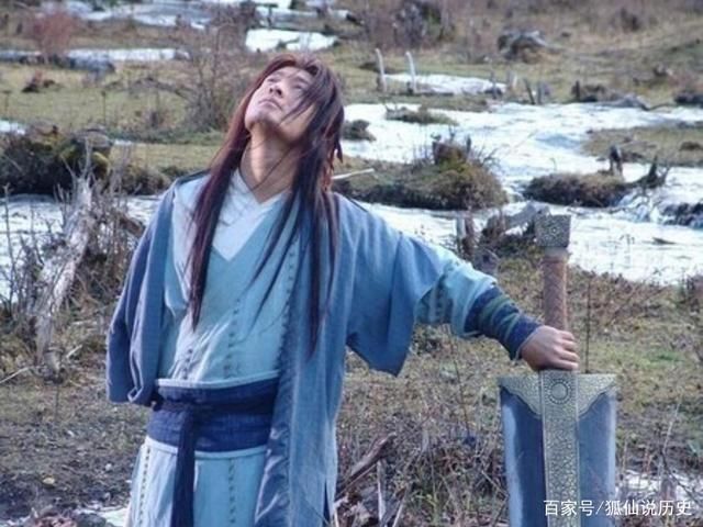 地牢脱出3杨过游戏哪个角色厉害？杨过实战培养指南！