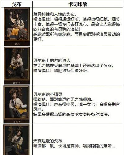 地牢脱出3绅士游戏卡关怎么办？老司机3点避雷指南