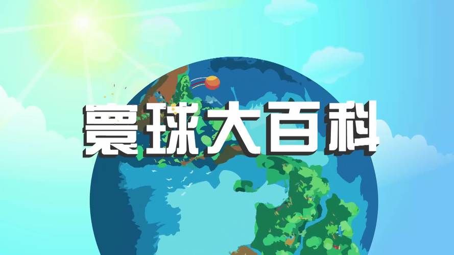 地狱矿工下载地址速度慢怎么办？3步优化提速！