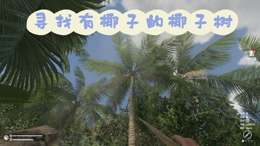 地狱矿工下载安卓怎么操作？新手必备下载步骤教学！