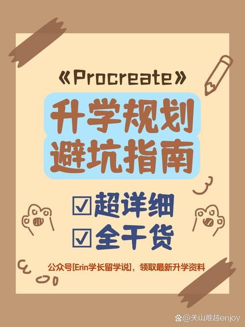 地狱矿工安卓汉化破解版靠谱吗？避坑指南一看就懂！