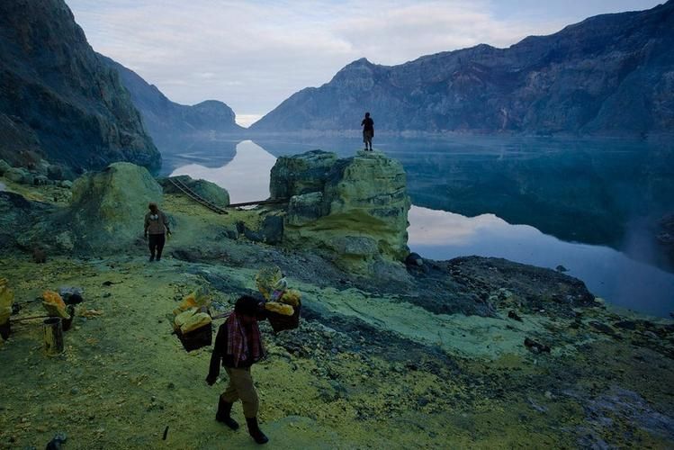 地狱矿工官方正式版下载最新版哪里下载？(官网直链稳定高速)
