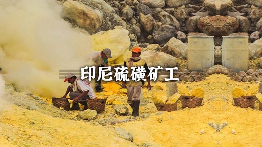 地狱矿工官网特色玩法？双人挖矿组队闯关真过瘾！