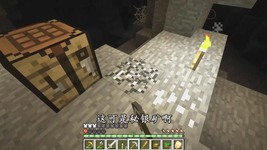 地狱矿工更新地址怎么获取？手把手教你操作