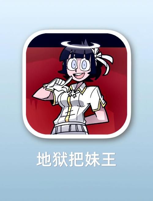地狱矿工杨过游戏哪个平台好下载资源大推荐