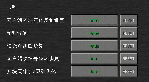 地狱矿工汉化版最新更新内容有哪些？快速了解新功能介绍！