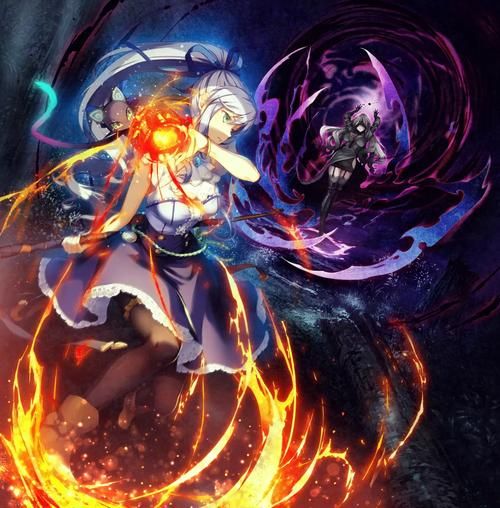 堕欲魔导书最新版本是多少？2024年更新内容全揭秘！