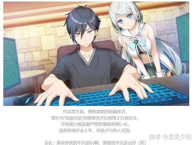 堕欲魔导书版本大全有哪些版本？必看这10个热门收藏推荐！