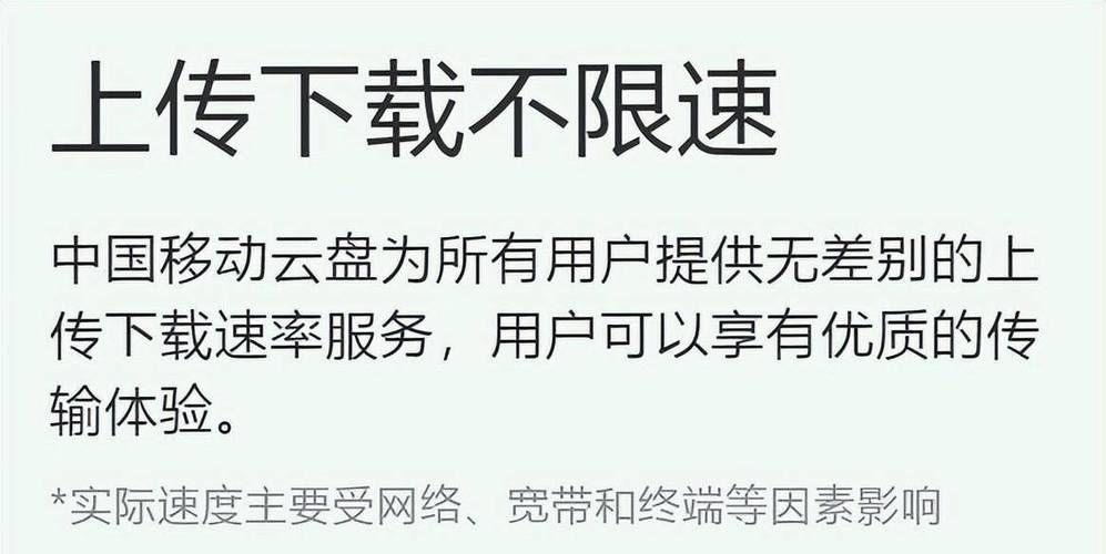 堕落下载地址怎么快速下载？试试这些高效方法节省时间！