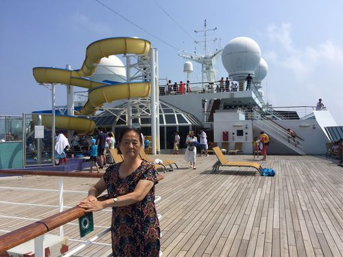 堕落旅馆官网有什么用？(三大功能解析助你游旅体验)