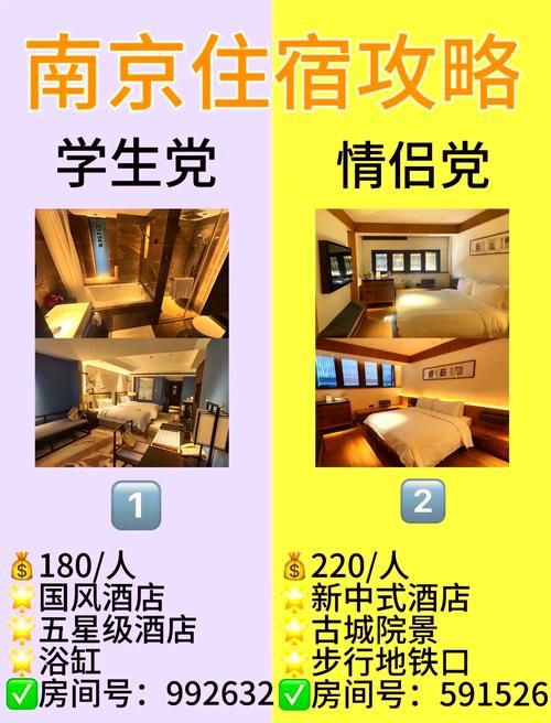 堕落旅馆更新地址哪个好？权威对比帮你选最佳！