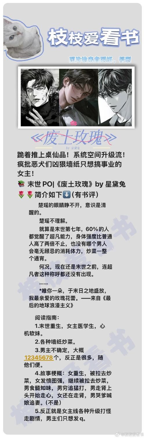 堕落旅馆最新版本值不值得入？行家对比帮你选！