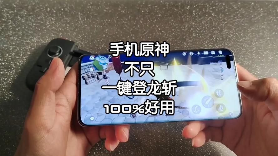 堕落旅馆最新版本是多少？最新资讯查询一键搞定！