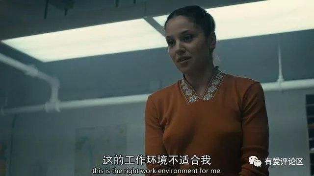 堕落旅馆游戏下载哪家好？权威平台对比推荐榜！