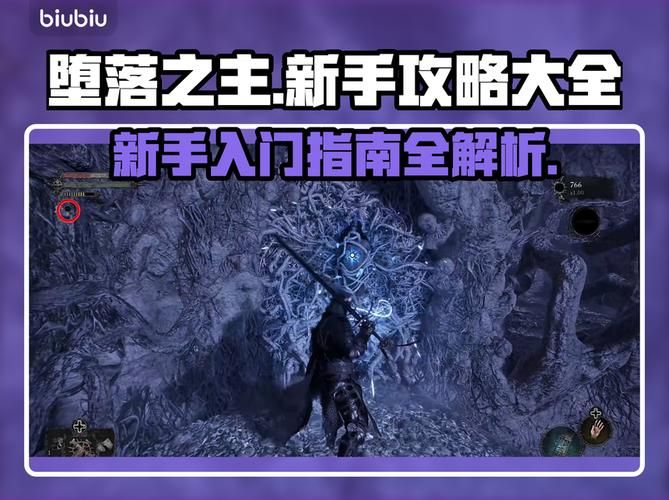 堕落更新地址怎么用？(完整步骤新手必看)