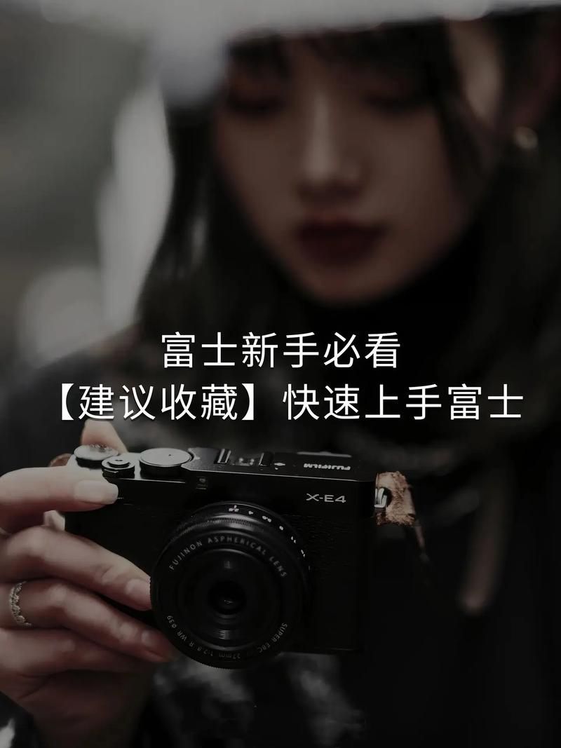 堕落汉化版最新更新内容怎么样玩？新手快速上手指南！