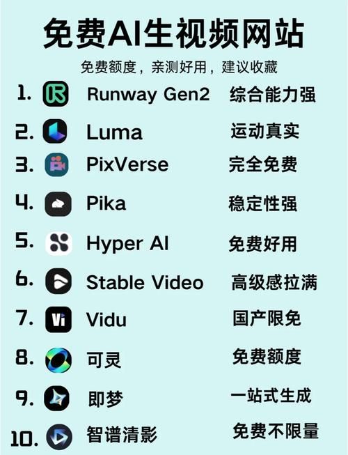 堕落版本哪个好用？亲测10款推荐前三名