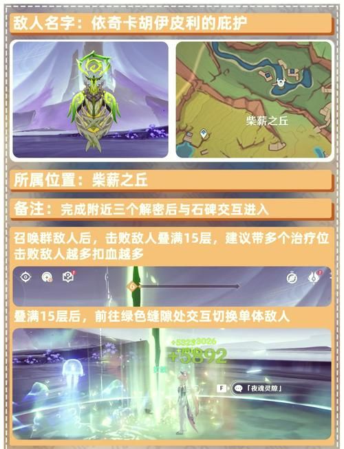 塔纳托斯在哪下载安装快？三个高效方法三分钟搞定