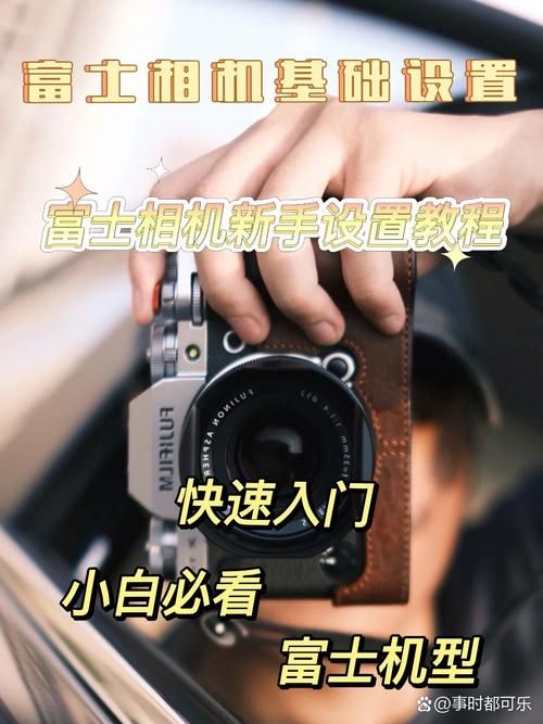 塔纳托斯官方正式版下载最新版安装指南？4步快速上手操作！
