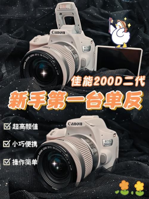 塔纳托斯官方正式版下载最新版安装指南？4步快速上手操作！
